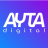 AYTA Digital - Agence Web Digitale